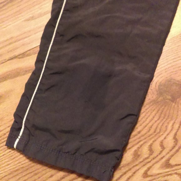 🦴4T Boy Active 2 Layer Pant! Adjustable +Pockets! - Picture 13 of 14
